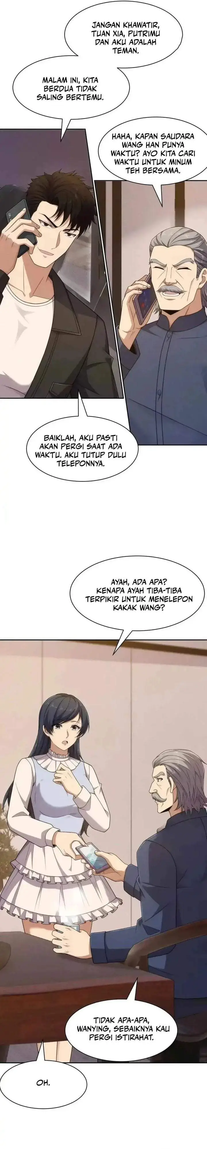 image-komik-urban-dragon-revealed-chapter-71-4/24