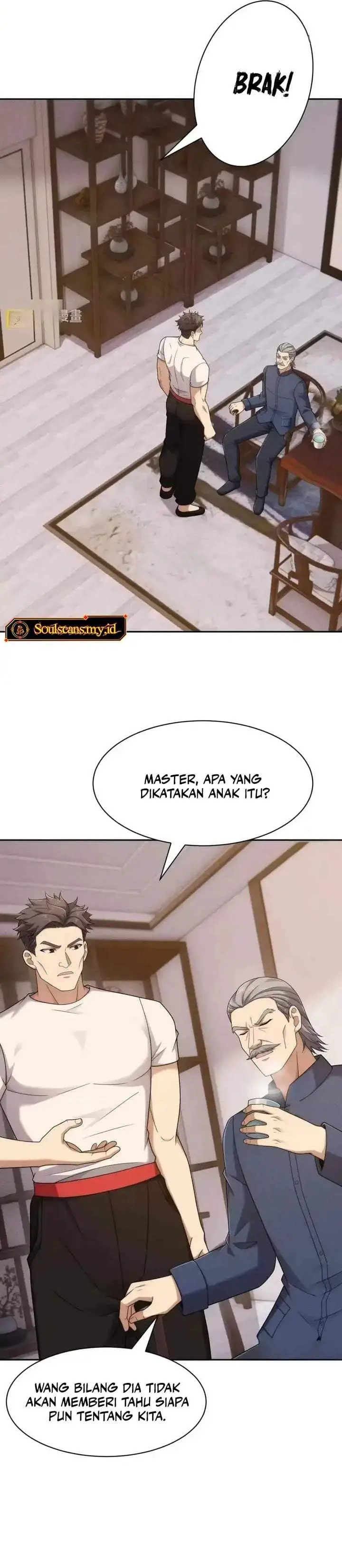 image-komik-urban-dragon-revealed-chapter-71-5/24