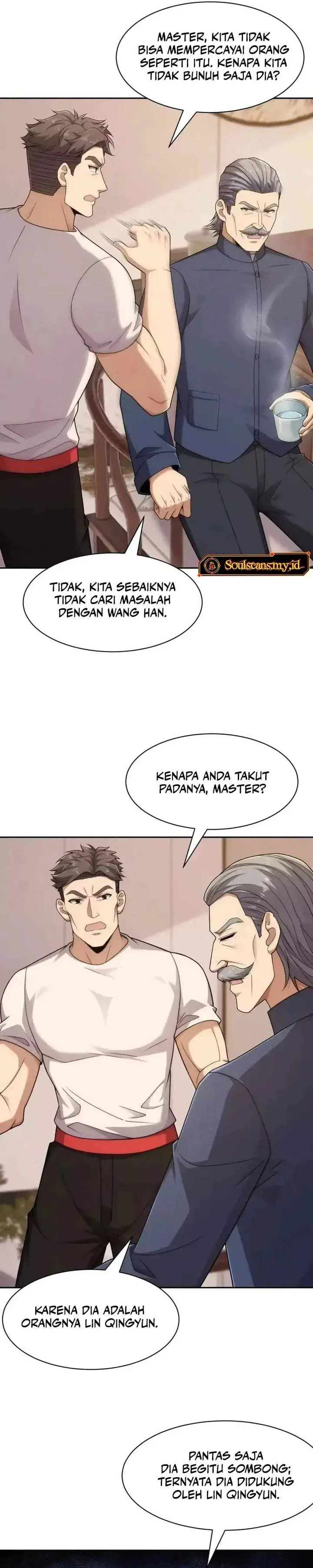 image-komik-urban-dragon-revealed-chapter-71-6/24