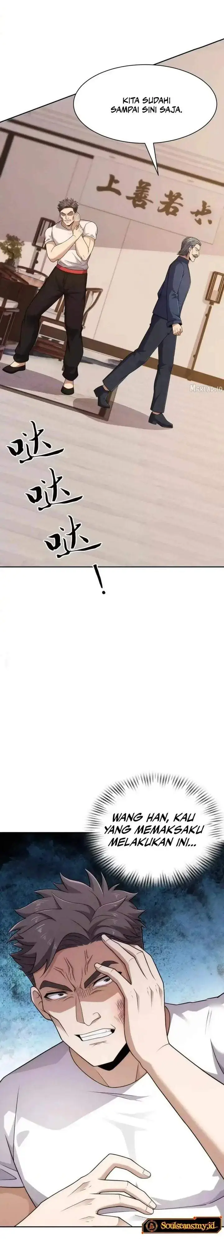 image-komik-urban-dragon-revealed-chapter-71-8/24
