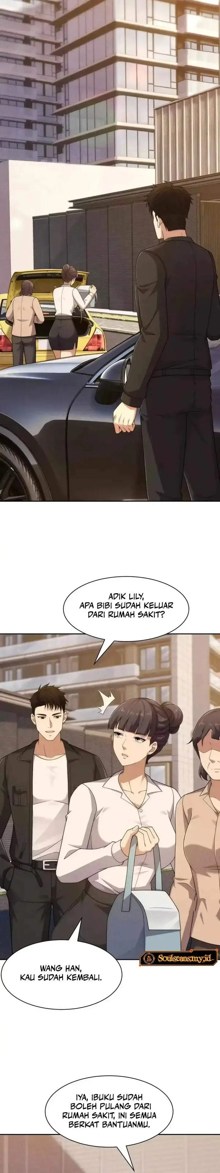 image-komik-urban-dragon-revealed-chapter-71-10/24