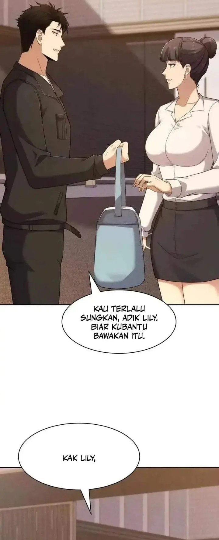 image-komik-urban-dragon-revealed-chapter-71-11/24