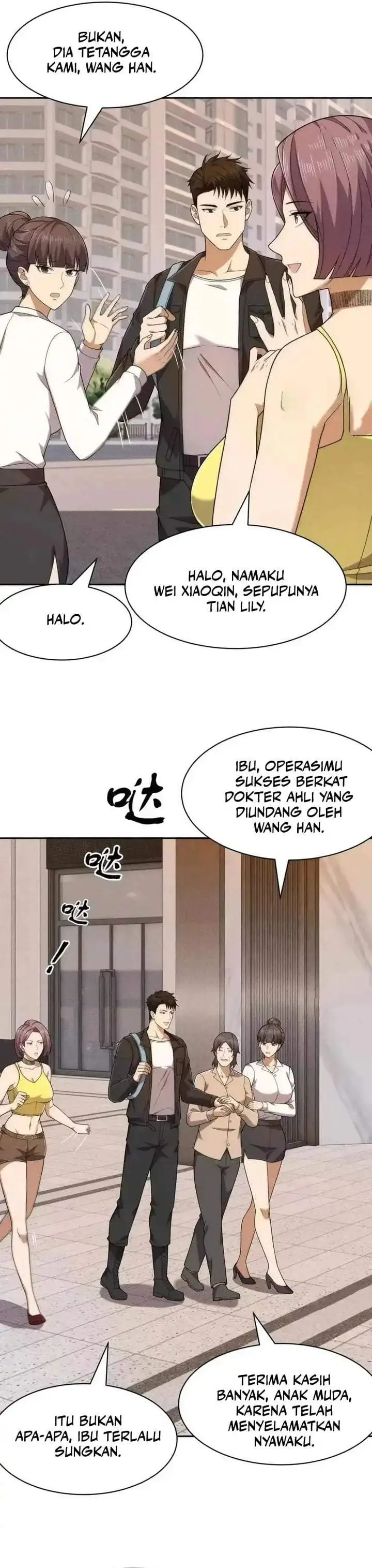image-komik-urban-dragon-revealed-chapter-71-13/24