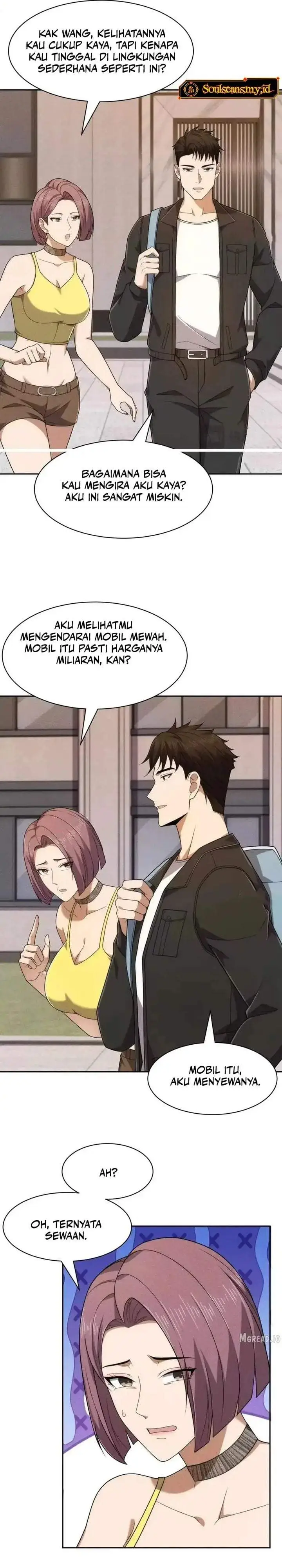 image-komik-urban-dragon-revealed-chapter-71-14/24