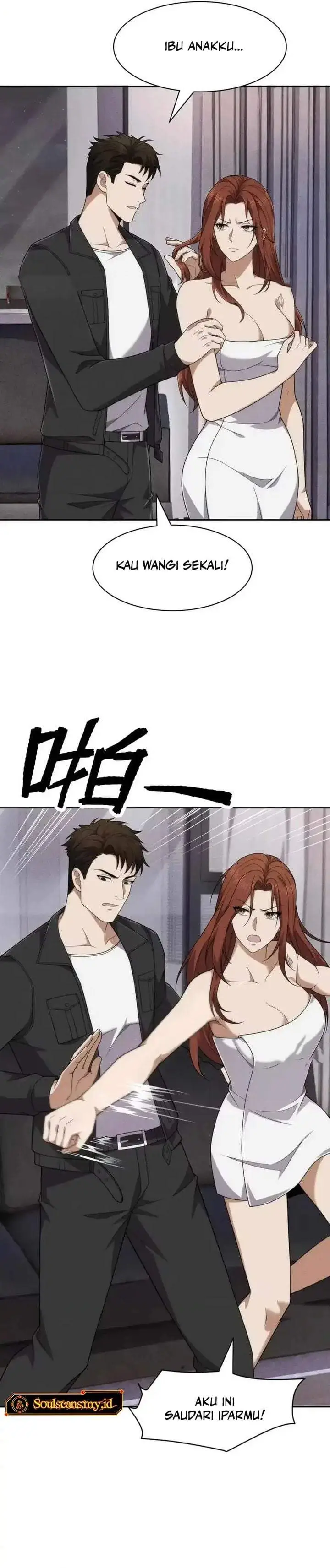 image-komik-urban-dragon-revealed-chapter-71-17/24