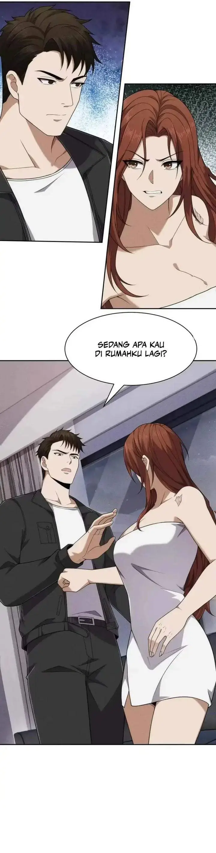 image-komik-urban-dragon-revealed-chapter-71-18/24