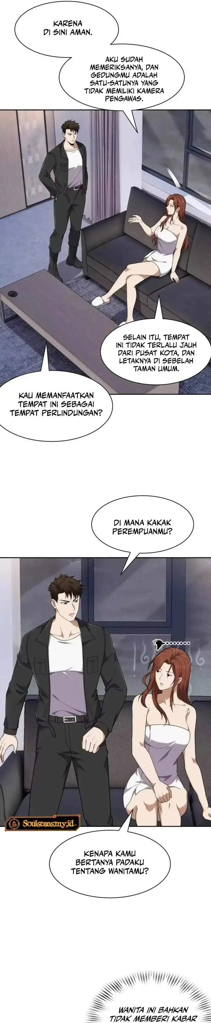 image-komik-urban-dragon-revealed-chapter-71-19/24