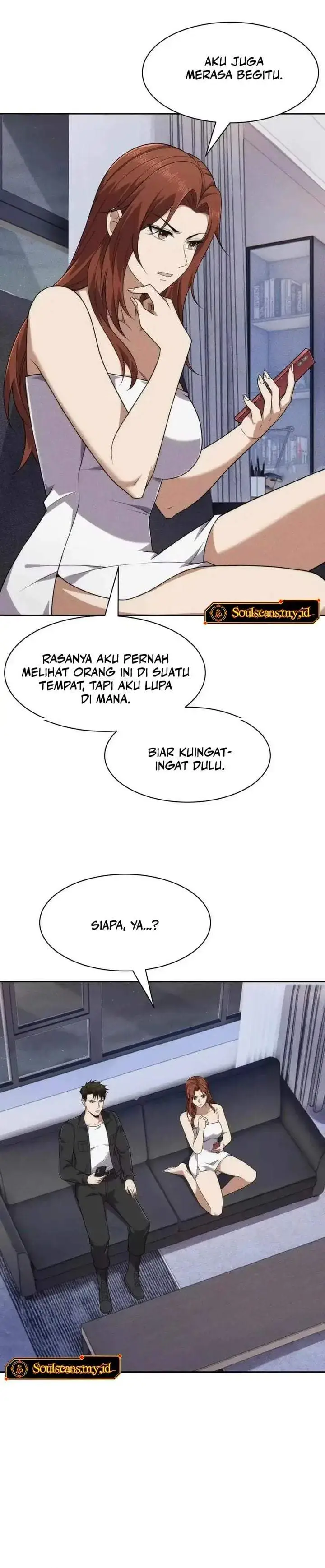 image-komik-urban-dragon-revealed-chapter-71-22/24