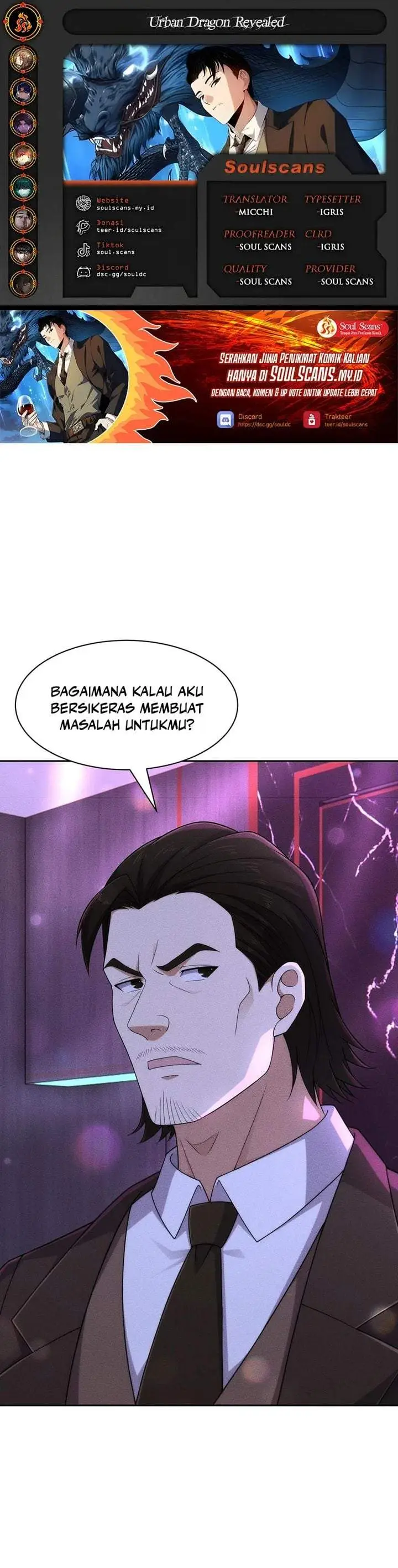image-komik-urban-dragon-revealed-chapter-74-0/28