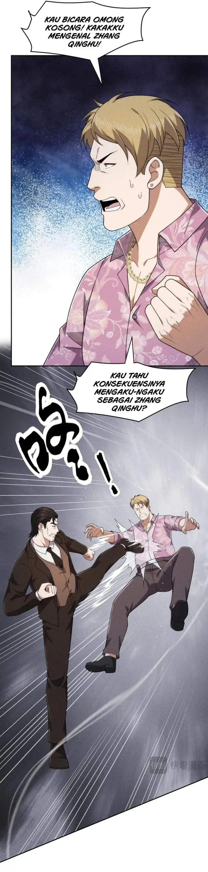 image-komik-urban-dragon-revealed-chapter-74-2/28