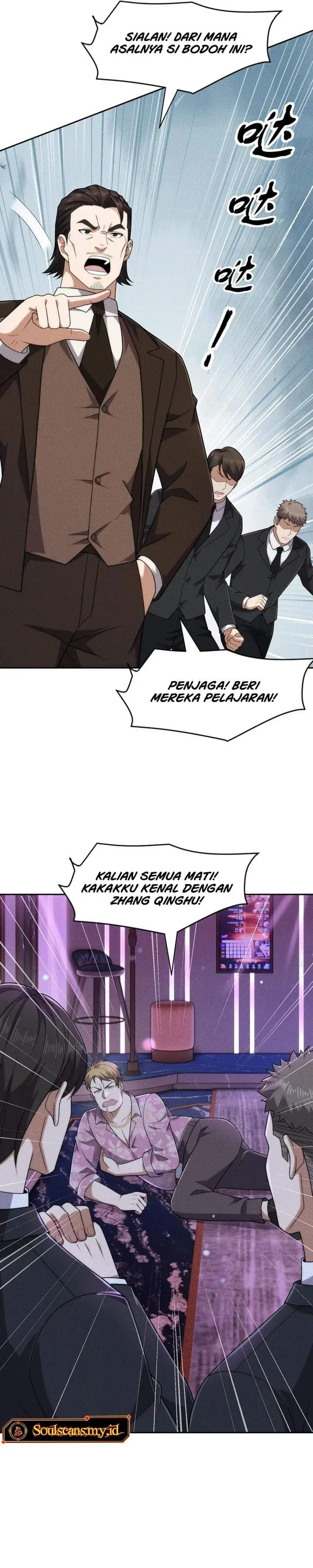 image-komik-urban-dragon-revealed-chapter-74-3/28