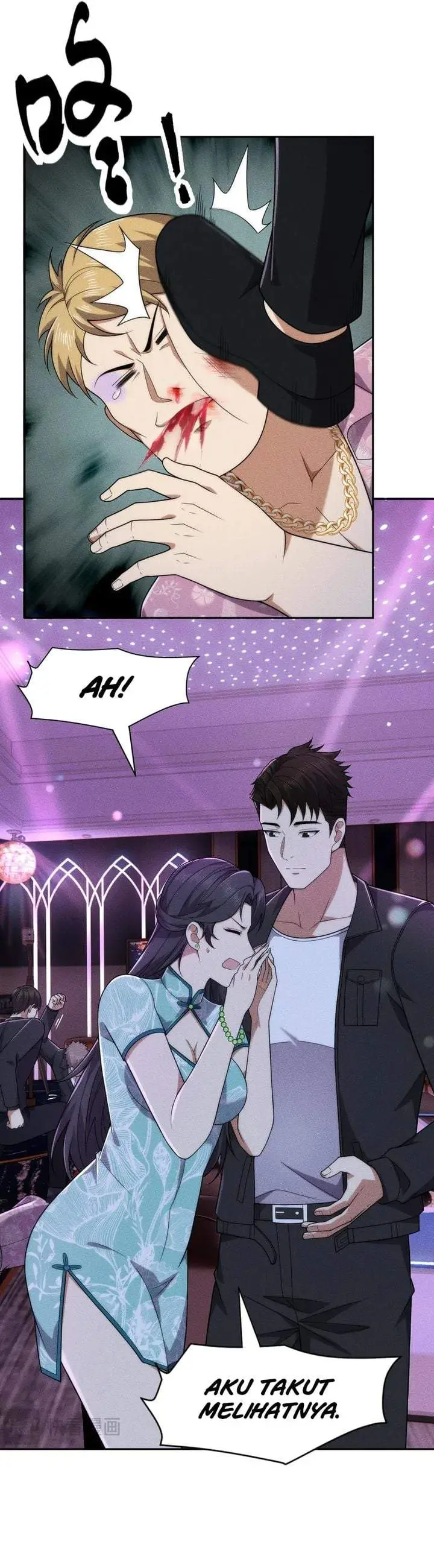 image-komik-urban-dragon-revealed-chapter-74-5/28