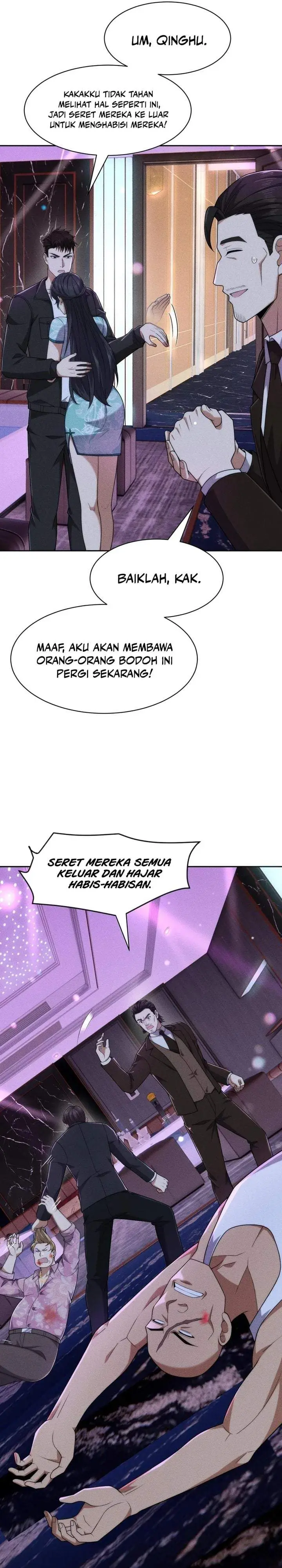 image-komik-urban-dragon-revealed-chapter-74-6/28