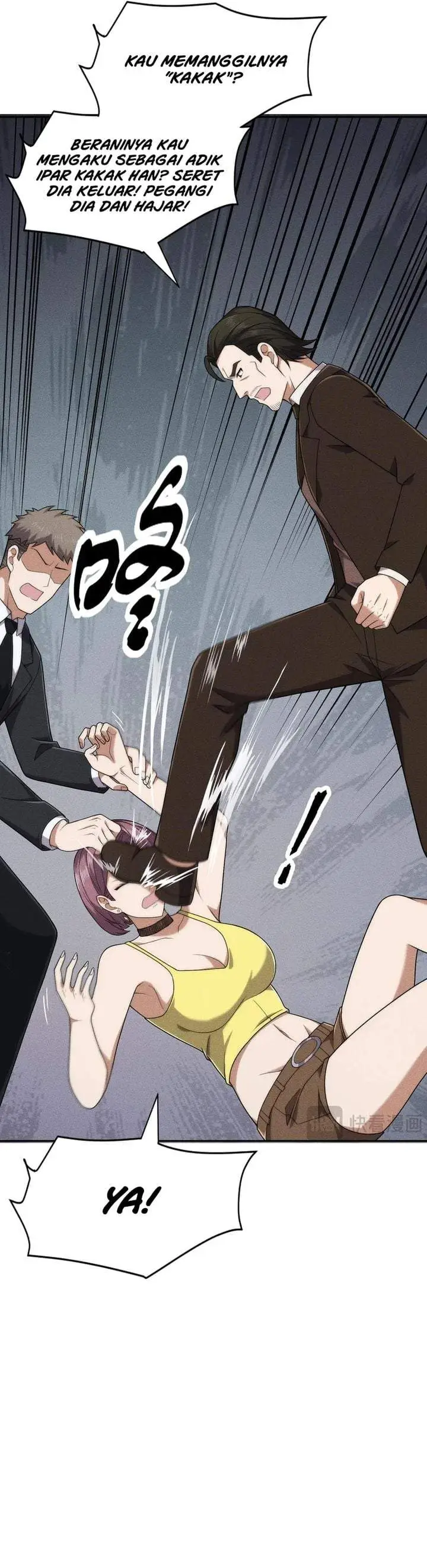 image-komik-urban-dragon-revealed-chapter-74-8/28
