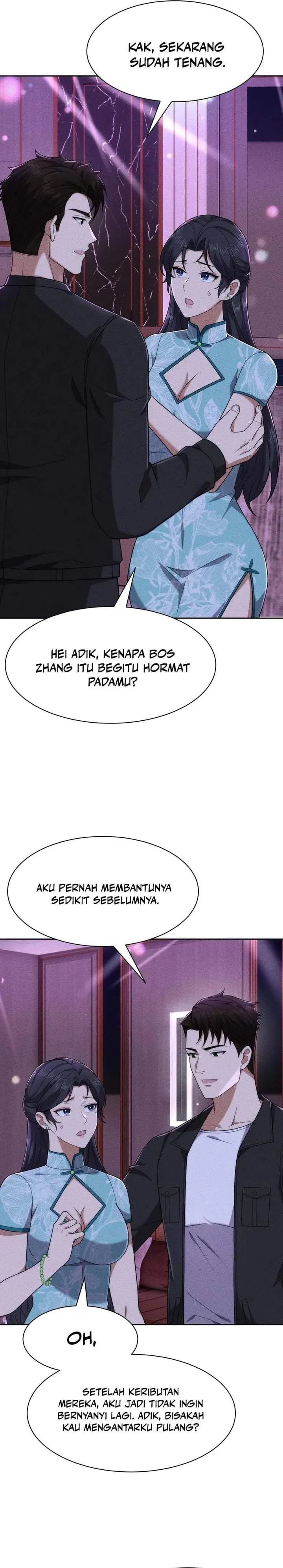 image-komik-urban-dragon-revealed-chapter-74-9/28