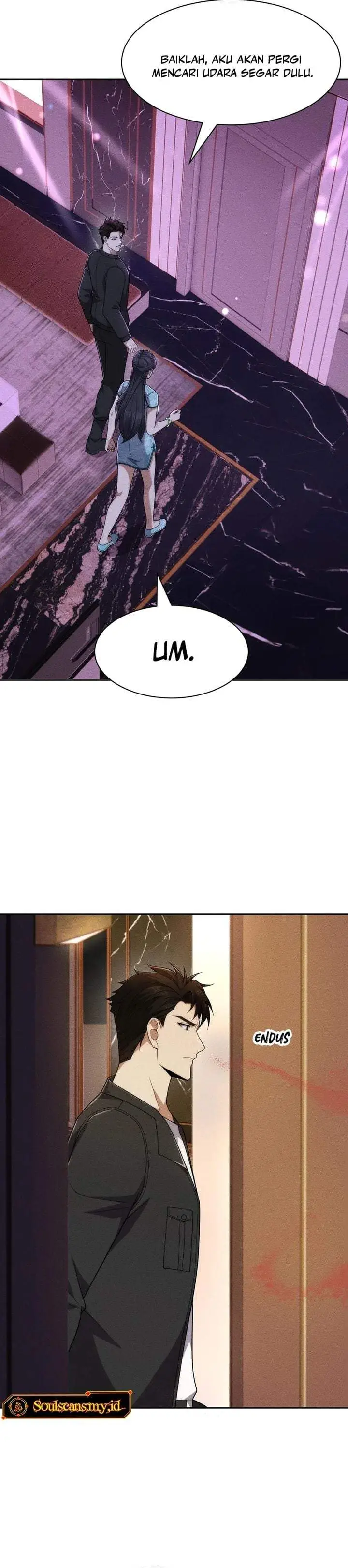 image-komik-urban-dragon-revealed-chapter-74-10/28