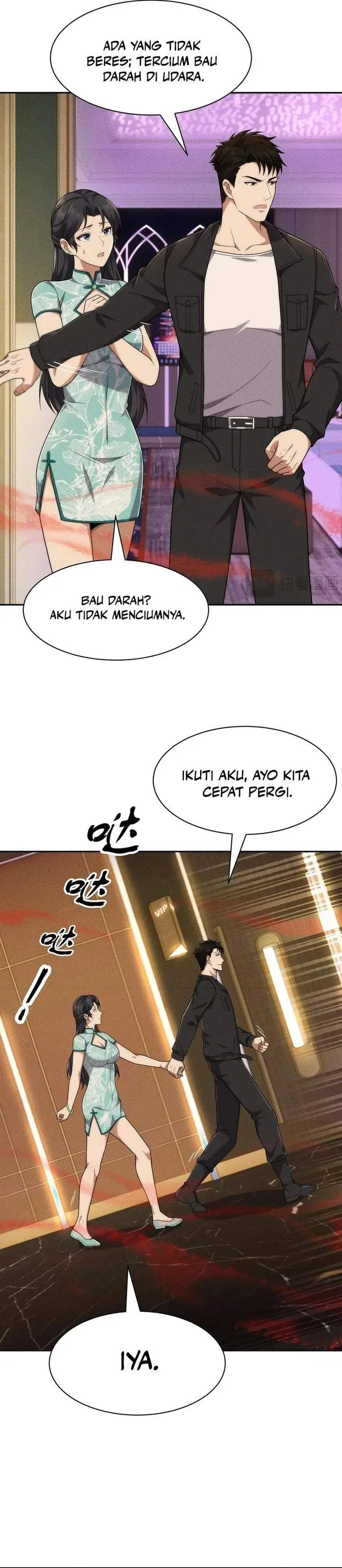 image-komik-urban-dragon-revealed-chapter-74-11/28