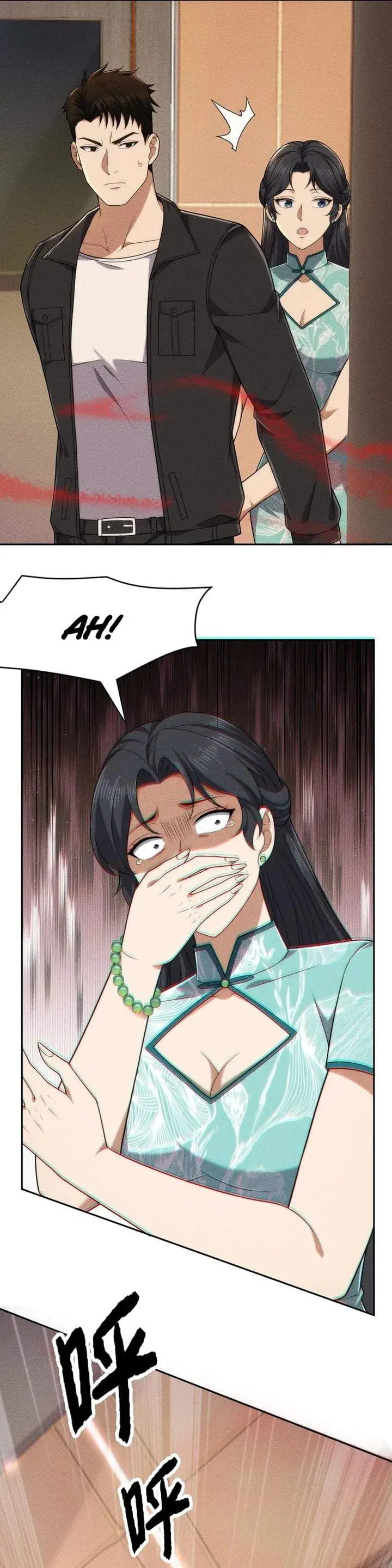 image-komik-urban-dragon-revealed-chapter-74-12/28