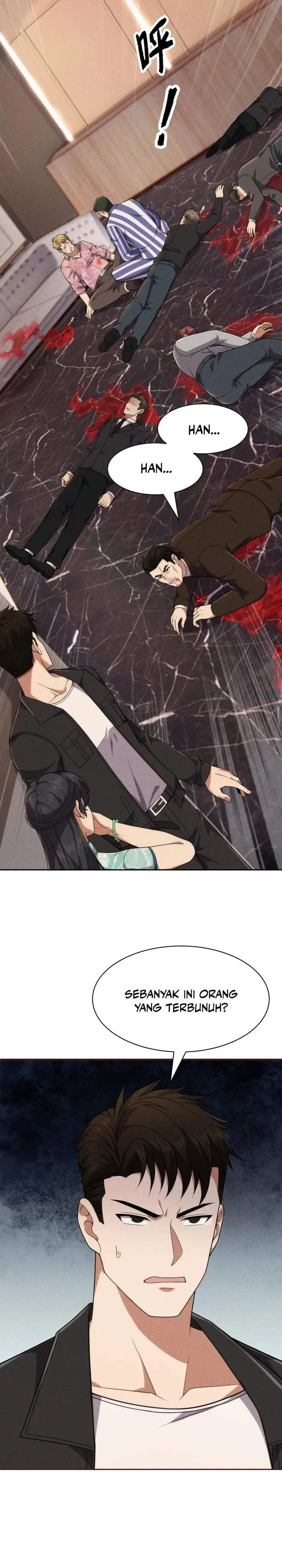 image-komik-urban-dragon-revealed-chapter-74-13/28