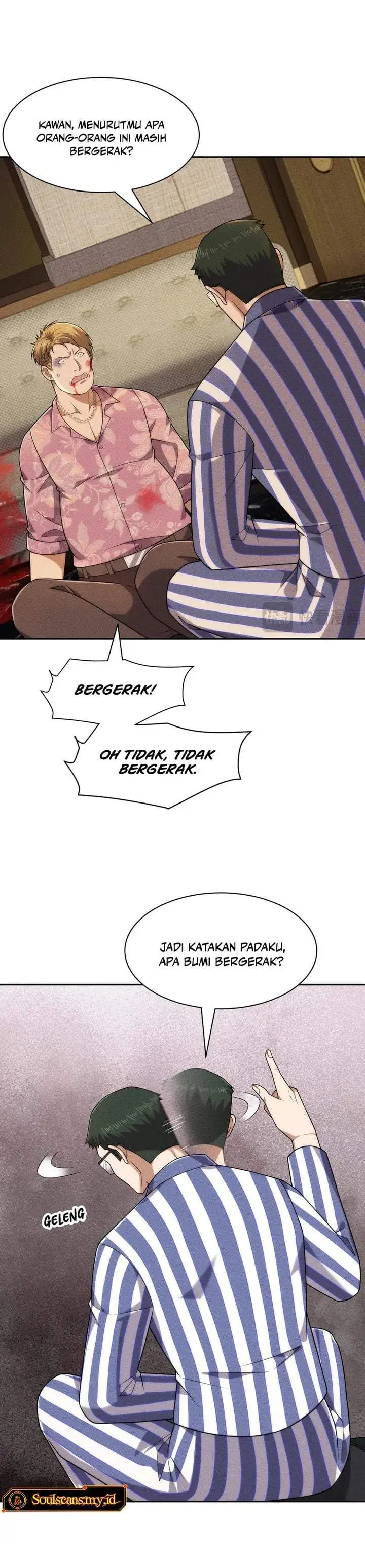 image-komik-urban-dragon-revealed-chapter-74-14/28