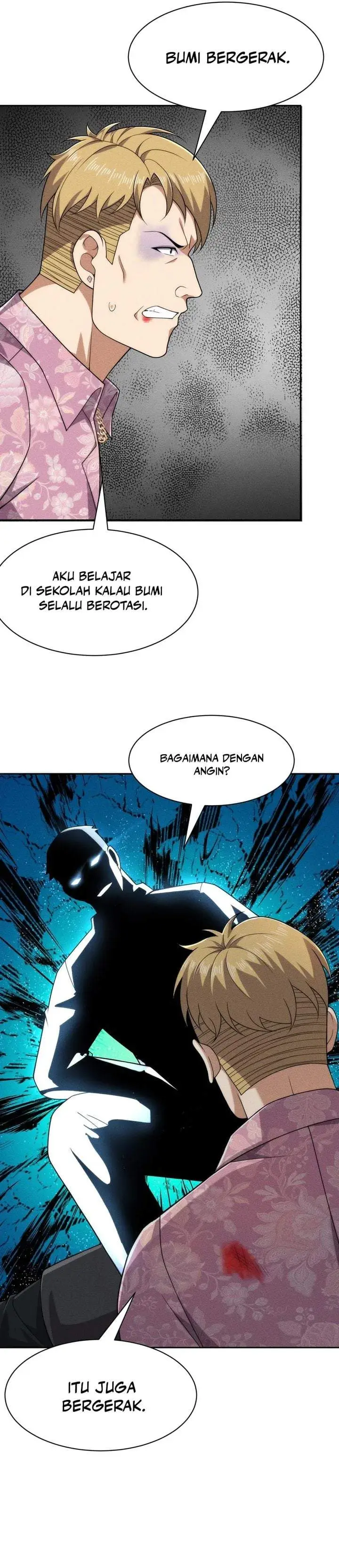image-komik-urban-dragon-revealed-chapter-74-15/28