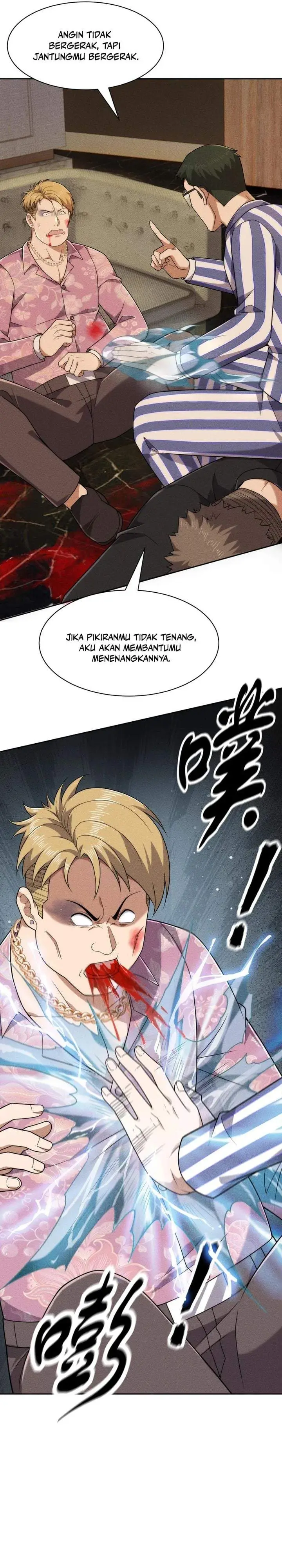 image-komik-urban-dragon-revealed-chapter-74-16/28