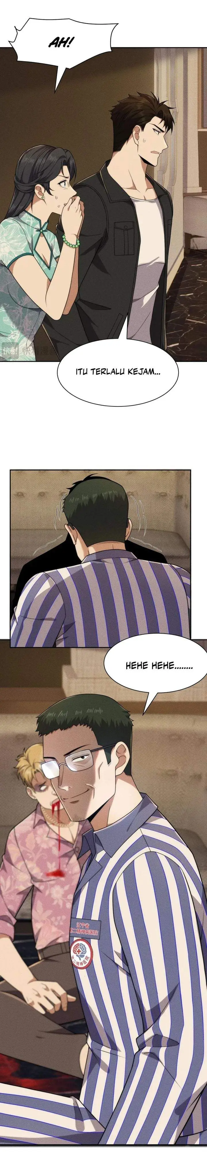 image-komik-urban-dragon-revealed-chapter-74-17/28