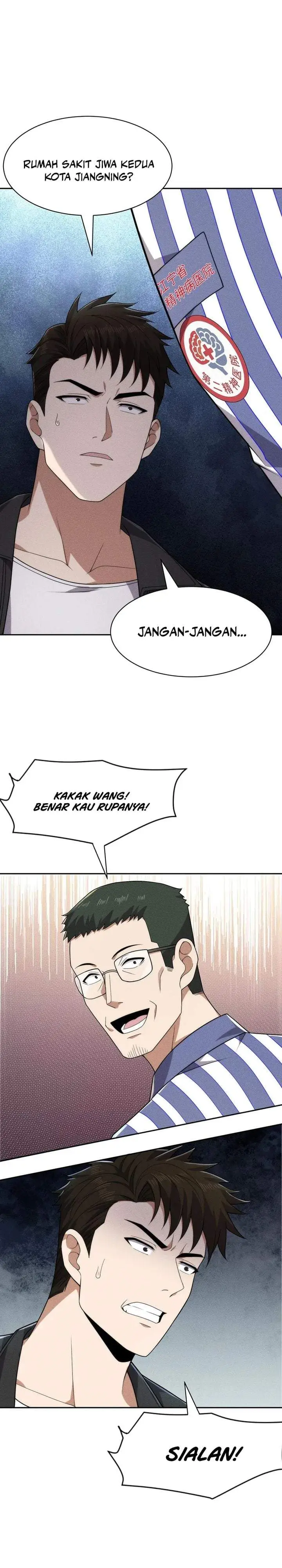 image-komik-urban-dragon-revealed-chapter-74-18/28