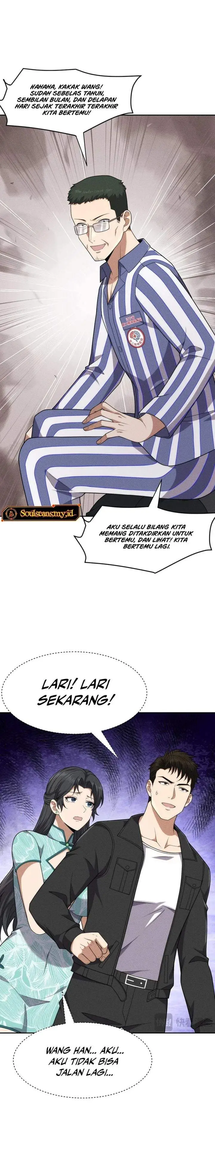 image-komik-urban-dragon-revealed-chapter-74-19/28