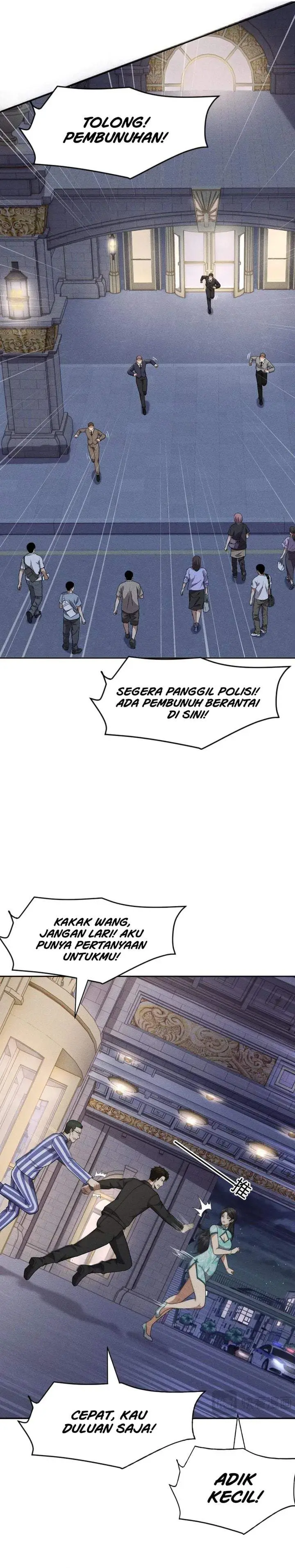 image-komik-urban-dragon-revealed-chapter-74-22/28