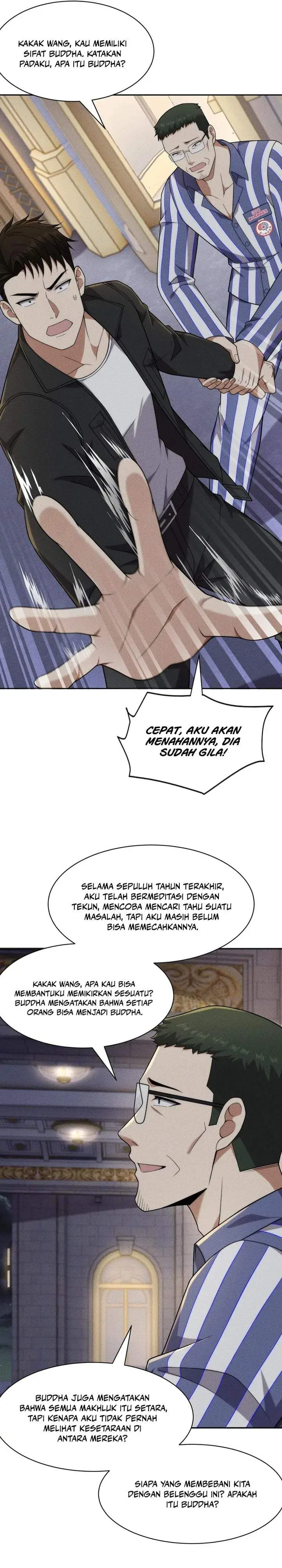 image-komik-urban-dragon-revealed-chapter-74-23/28