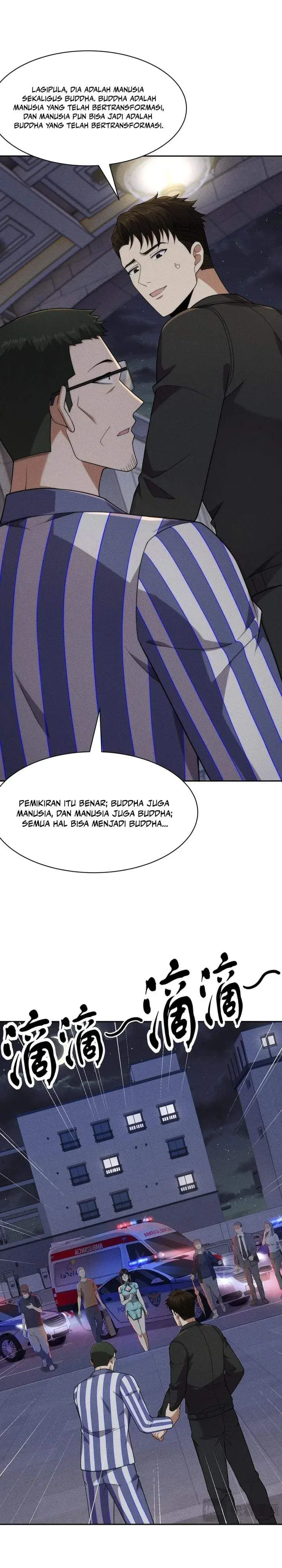 image-komik-urban-dragon-revealed-chapter-74-24/28
