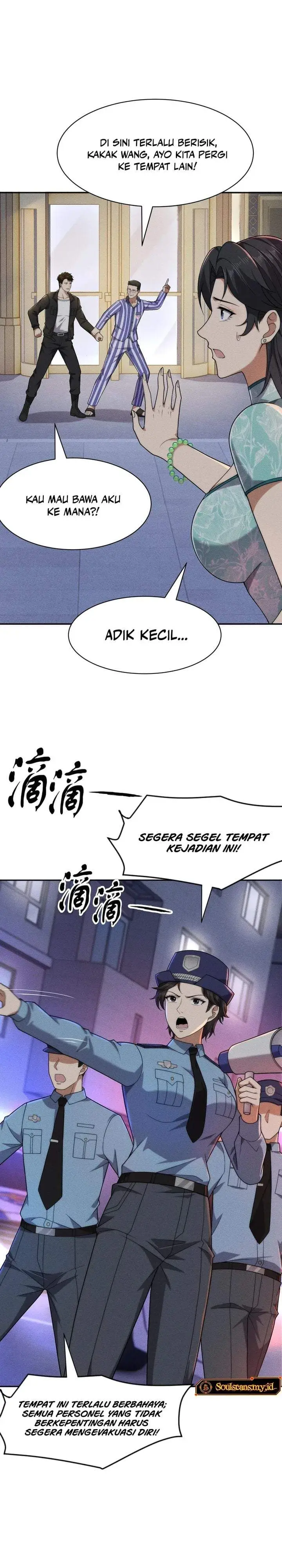 image-komik-urban-dragon-revealed-chapter-74-25/28