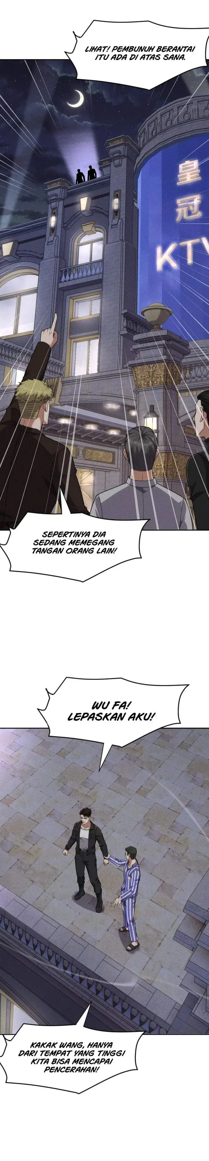 image-komik-urban-dragon-revealed-chapter-74-26/28