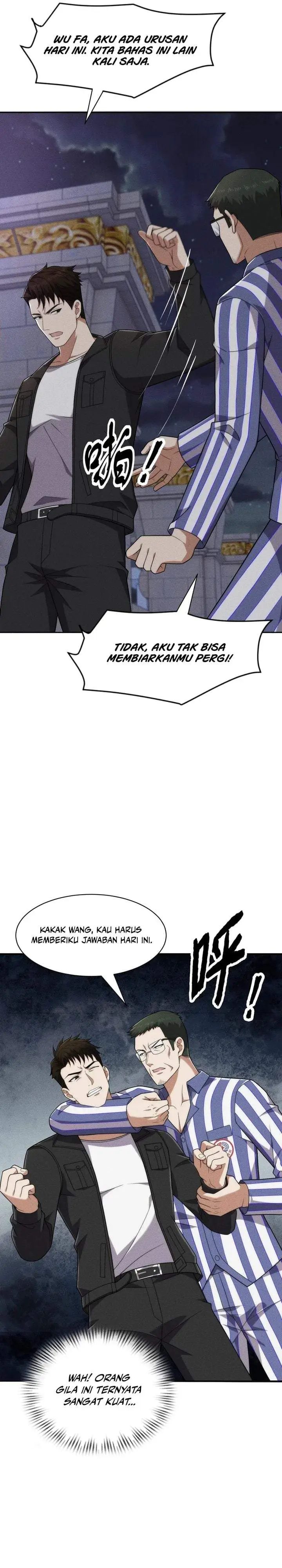 image-komik-urban-dragon-revealed-chapter-74-27/28