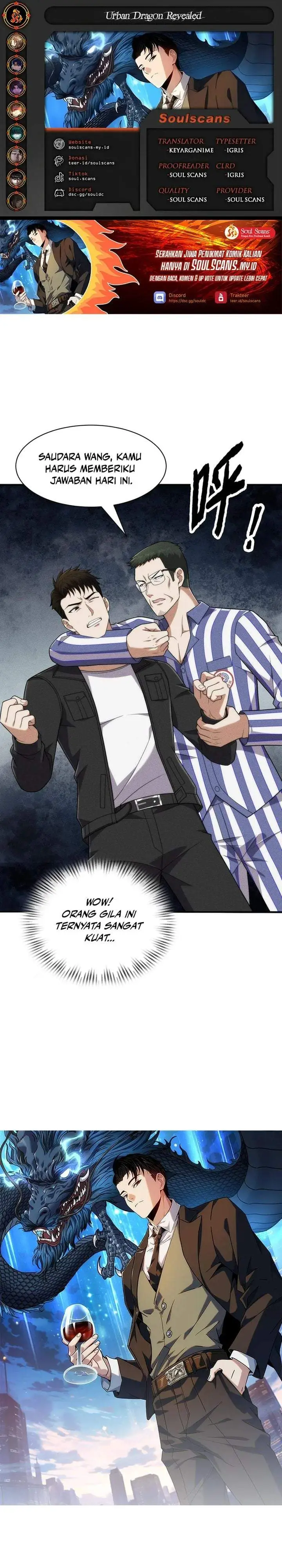 image-komik-urban-dragon-revealed-chapter-75-0/27