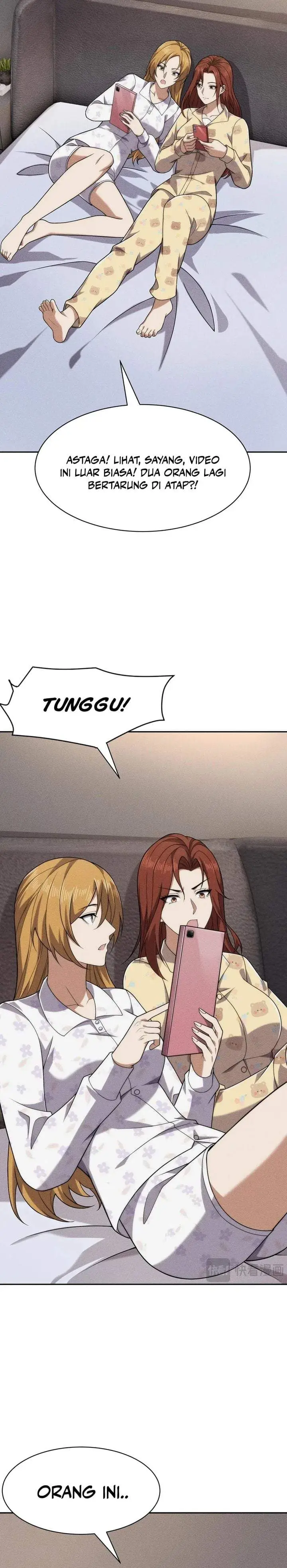 image-komik-urban-dragon-revealed-chapter-75-2/27