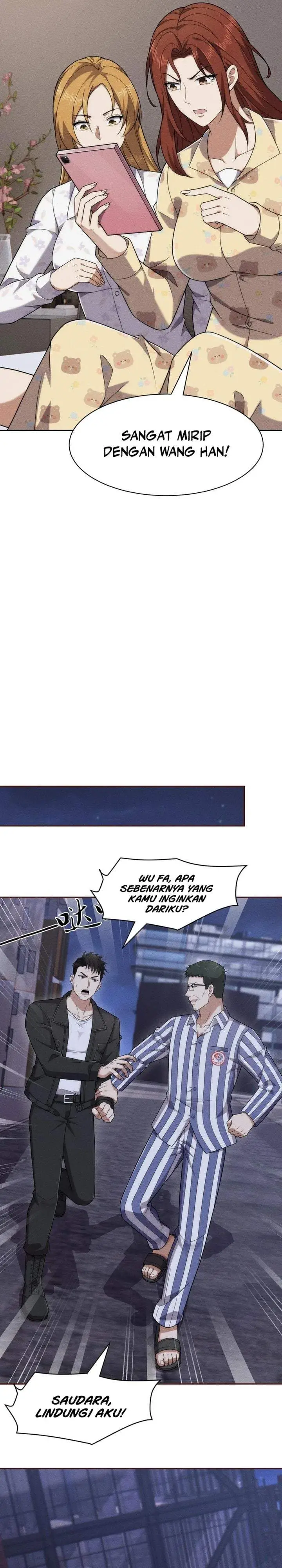 image-komik-urban-dragon-revealed-chapter-75-3/27
