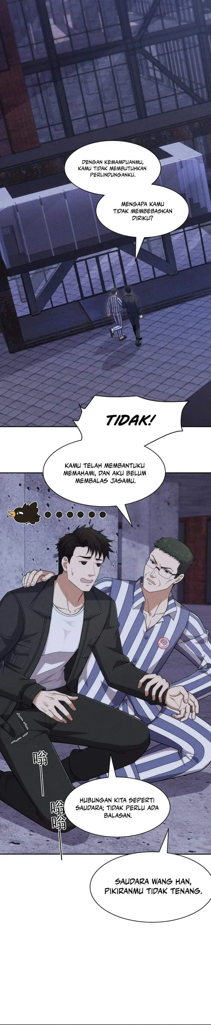 image-komik-urban-dragon-revealed-chapter-75-4/27