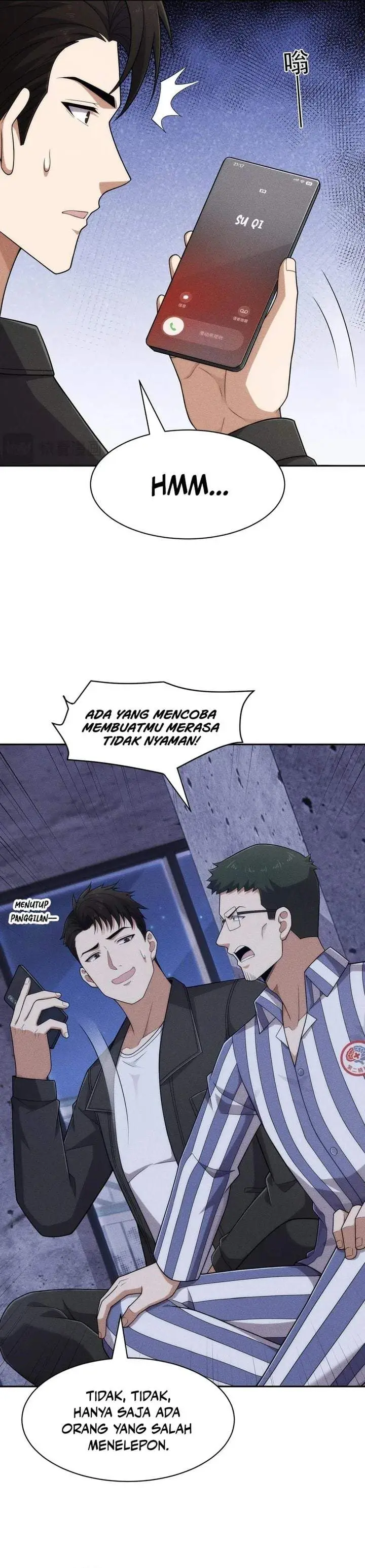 image-komik-urban-dragon-revealed-chapter-75-5/27