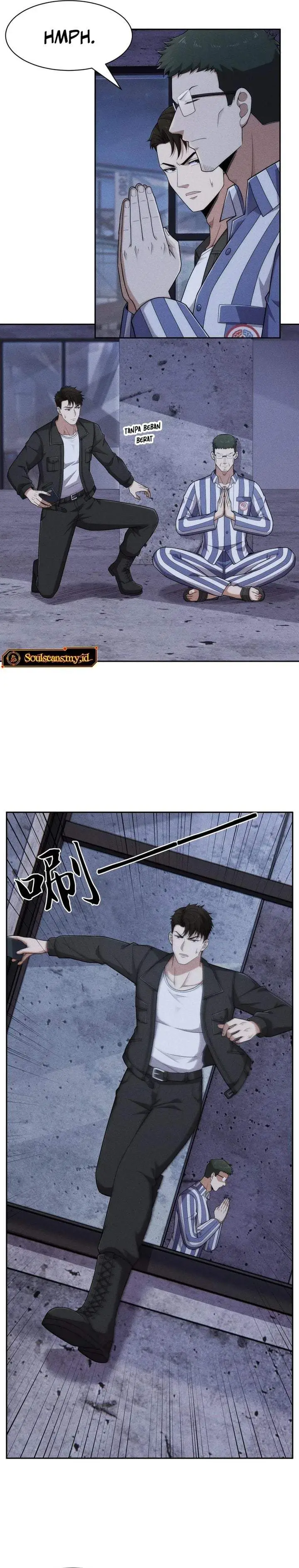 image-komik-urban-dragon-revealed-chapter-75-6/27