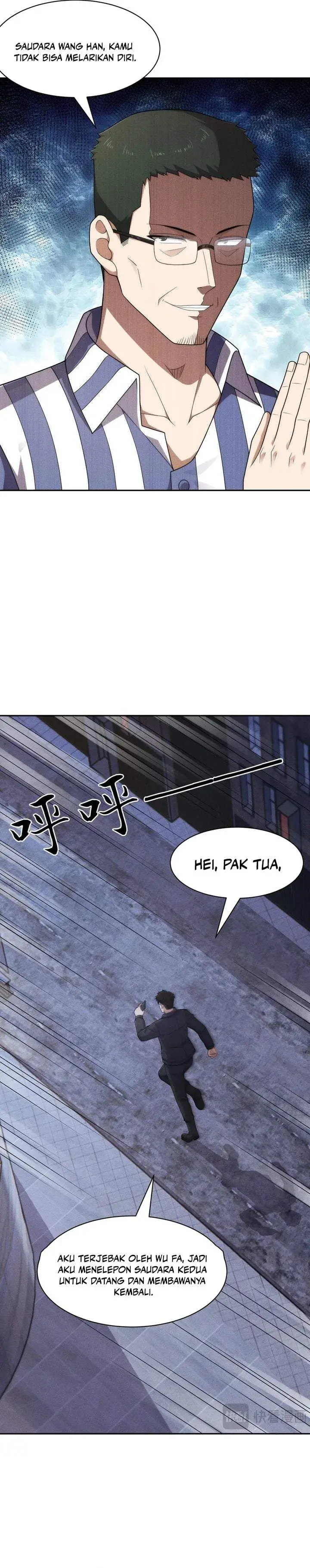 image-komik-urban-dragon-revealed-chapter-75-7/27