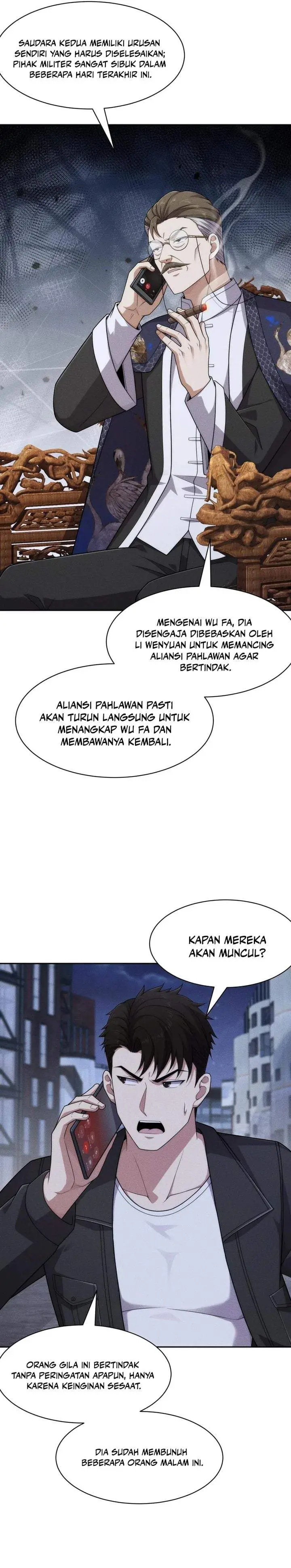 image-komik-urban-dragon-revealed-chapter-75-8/27