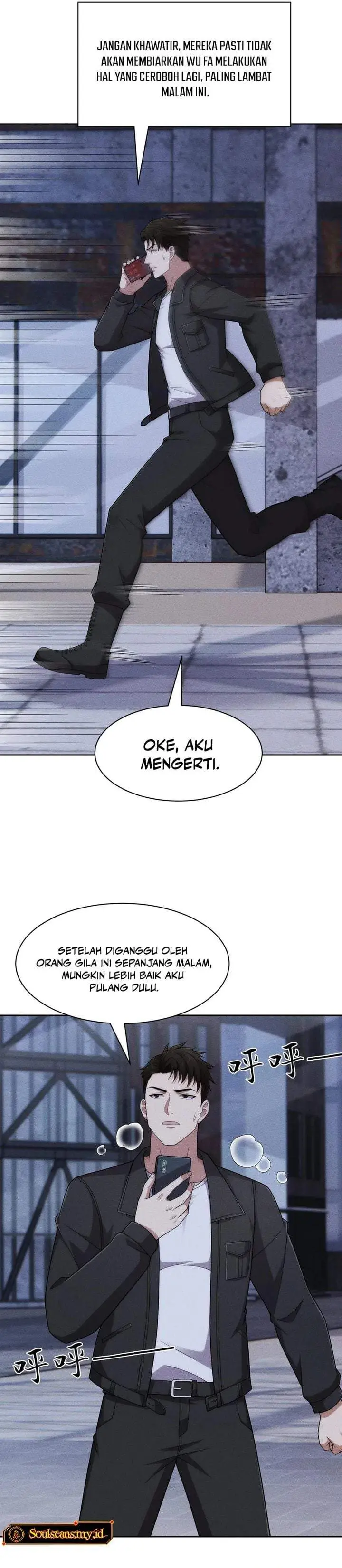 image-komik-urban-dragon-revealed-chapter-75-9/27