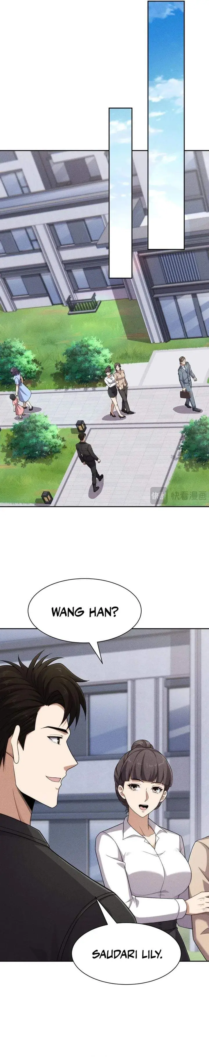 image-komik-urban-dragon-revealed-chapter-75-10/27