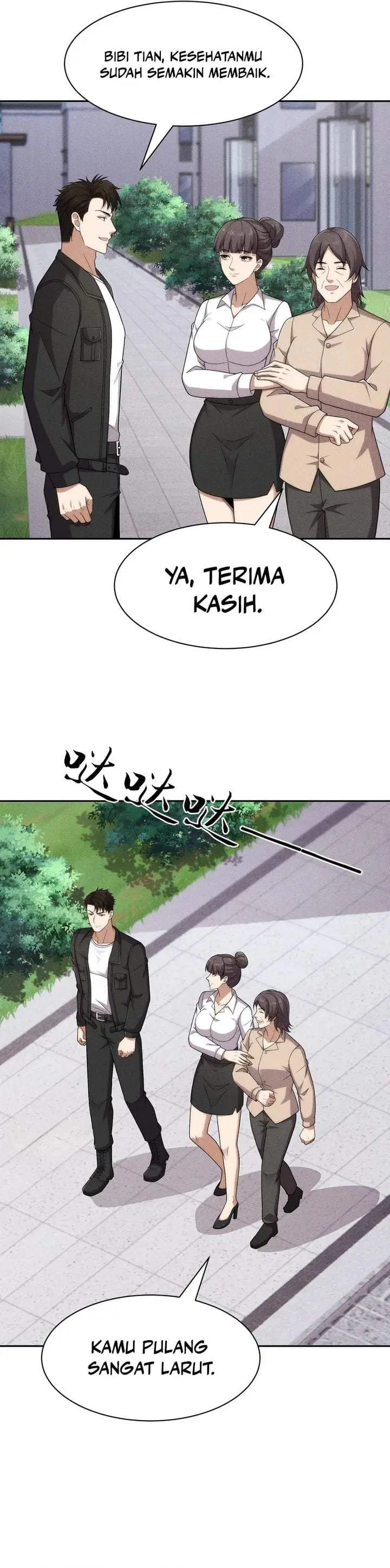 image-komik-urban-dragon-revealed-chapter-75-11/27