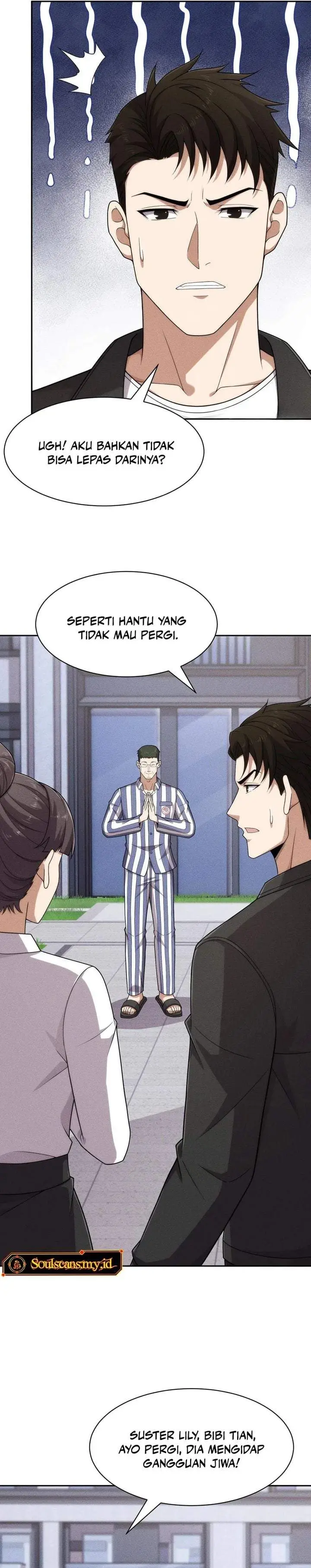 image-komik-urban-dragon-revealed-chapter-75-12/27