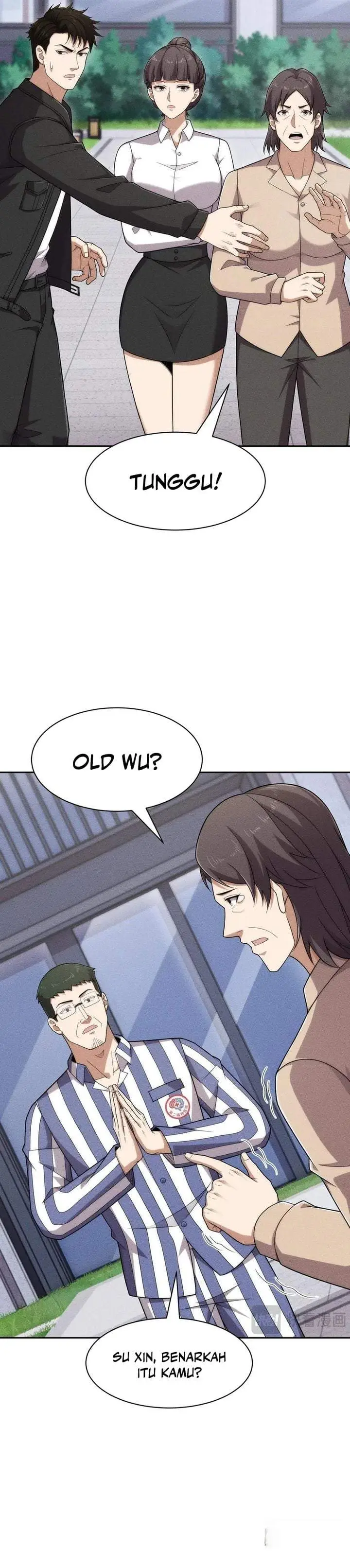 image-komik-urban-dragon-revealed-chapter-75-13/27