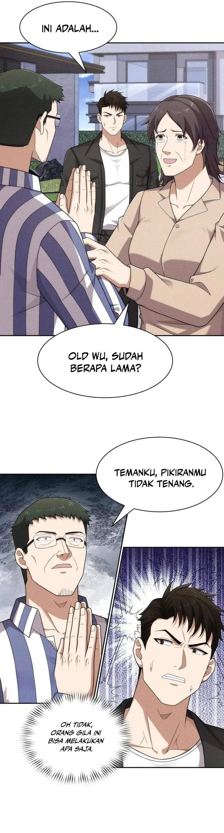image-komik-urban-dragon-revealed-chapter-75-14/27