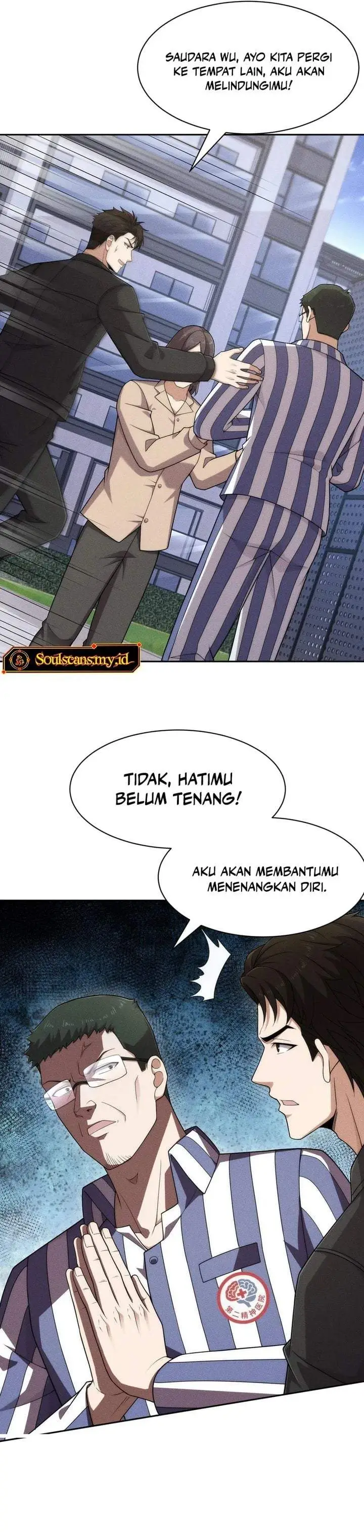 image-komik-urban-dragon-revealed-chapter-75-15/27